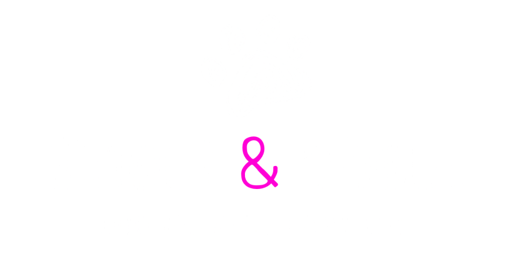 Snout and About Norwich
